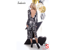 Zuhvala ������ ������ ��� ������.jpg