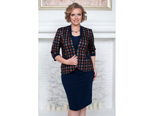 � 202, 1650,00.jpg