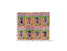 202498 ���� 109,67 ���. ���� �� ����� 29,61 ���.