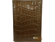 �-31� �������� 12 ���� ������ (208 ���).jpeg