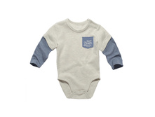 BNW17-84111 svetlo-seriy.jpg