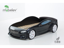 ��������. �������� Evo-10240 �