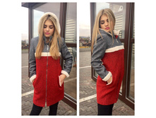 4080 ��� 42 44 46 48 � ������� 70%������ � ������ ����������� �� ������� (2).jpg