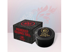 PERFECT GLUING GEL ���������� ���� RIO PROFI 7 ��