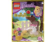 LEGO 561503 ������� �������� �������� ������ 69,52 ���..jpg