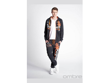 �������� Z09 Ombre 1763 ��� �. �����, �. ����� S-XXL.jpg