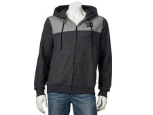 ������� ���������� ��������� $ 39,99 �������� $ 55.00