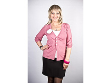 �������� - №119 48-56 (1000 ���) ������ �� ������� �������.jpg