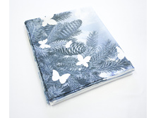 04726 3D"������� ���"