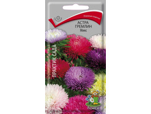 ����� ������� ����.jpg