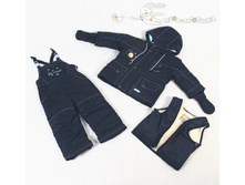 ��206-2=98 �������� �-���. �.98 (������ � ��������.) ����� 206-2 1952,00.jpg