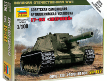 ��������� ���������� �������������� ��������� ��-152 - 115,92 ���