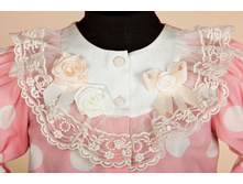 ���. ����