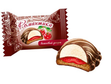 �������! ��������� ������ ����� 255�