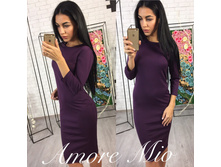 850 ��� ������ �����-������ ������� � �. (2).jpg