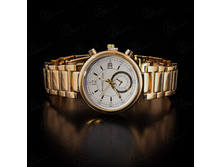 550 ���.jpg0.jpg