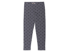 KGW17-91204A tem-melanzh.jpg