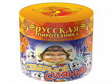 �*�70*4 ����*���� ����*��