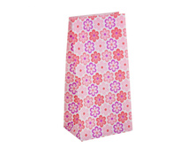 25� ���������� ����� � ��������� pink.jpg