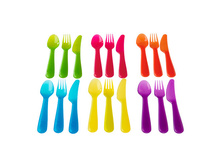 Kalas-stolovyj-nabor-predmetov-raznye-cveta  0145351 PE304800 S4.JPG