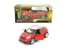 YAKO, ������ �����������, M6114, 160.50 ���.