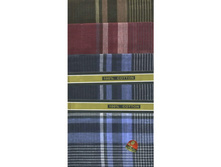 ������� ������� ������ Sun Flower 28X28 ���.37 14 ��� x 12 ��.