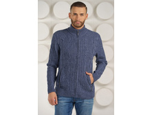 11002 �� �����.JPG