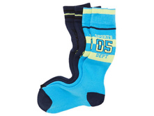 3.99 eur (335.16 �) 23/26, 27/30, 31/34, 35/38