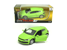 YAKO, ������ �����������, M6117, 160.50 ���.