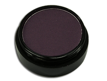 ���� №64-85 ���.png