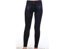 �������� 1709..JPG