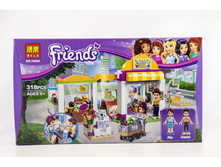 ����������� ������ 318 ���.10494. 801�.