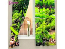 Siren fotoshtory 03100.jpg