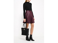 David Jones 5289-2 Black.jpg