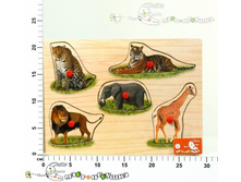 �-1028 ����� ���. ����� ����� 169,00.jpg