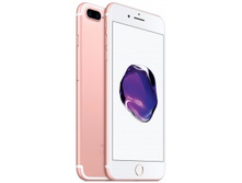 APPLE IPHONE 7 PLUS ������� ������