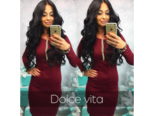 915 ��� ����� ������� � � � ����� ޣ���� ������� ����� �� ������ �������... (2).jpg