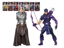 1135528 ������� �0438 ������������� ������ 15 ��. Avengers - 1399,00.jpg