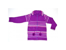 ������ 2.jpg