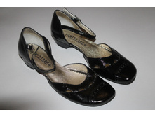 ally, ������ 1018, ���� 650