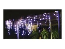 �������� ����. OIC100LSE-B-T-I4 �������� 100LED, ����� 2� 20 ����� (28 20 50 40��) 6W ����. 10 ��� 586,94.jpg