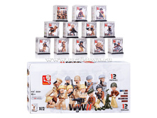 ������� �38-�0581 ����� ����� - 61 �..jpg