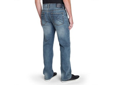 Men's Rock & Republic(R) Straight Relaxed-Fit Jeans   $59.99