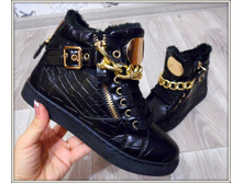 1050 ��� ��������� ��� ������ ����� �����.jpg3.jpg