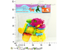 ���104327 ����� ���������� 9097B (72��) 170,00.jpg