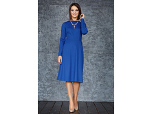 B638ce 3781b32a97dd4906956c88f6e4df78ae-mv2.jpg