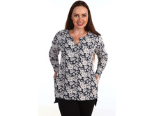 ������ �������...JPG