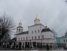 DSCF3691.JPG