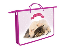 ����� � ������� �4 �������� �������, ������ �� �������� 100,32.jpg