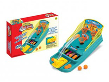 DiHong, ���� ����������  "���������", Y3037083 232�